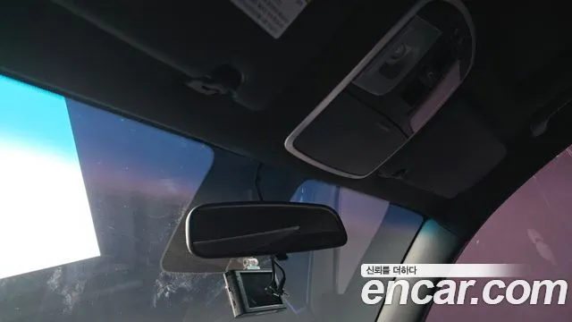 Hyundai Tucson 1.7 2WD 2017 thumbnail 17