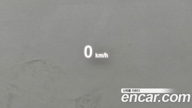 BMW 5-Series 525d 2013 thumbnail 11