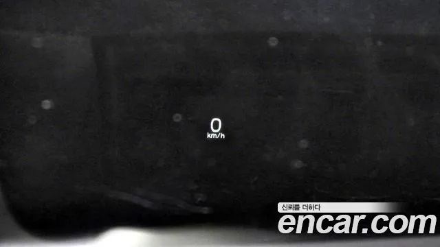 Volvo XC90 D5 2017 thumbnail 16