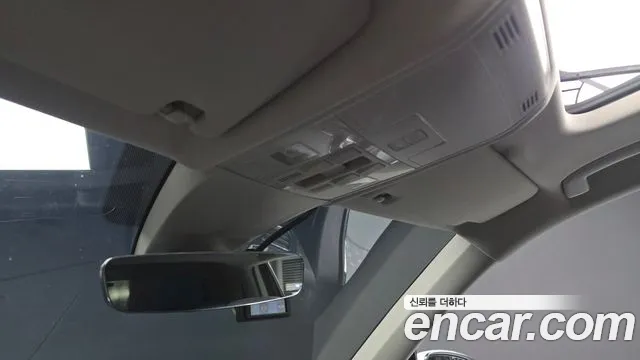 Volkswagen Tiguan 2.0 TDI 2018 thumbnail 15