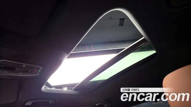 Audi A6 40 TDI 2020 thumbnail 16