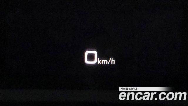 Audi A6 40 TDI 2020 thumbnail 18