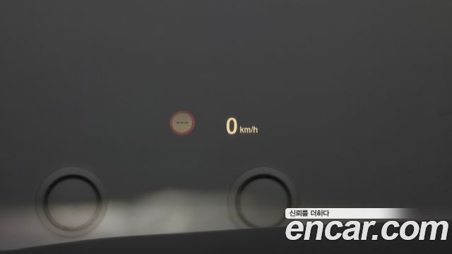 BMW 3-Series 320d M 스포츠 2016 thumbnail 14