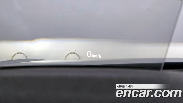 Volkswagen Tiguan 2.0 TDI 2020 thumbnail 16