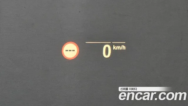 BMW Gran Turismo 620d M 2021 thumbnail 15