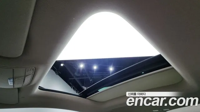 Mercedes-Benz E-Class E220d 2018 thumbnail 17