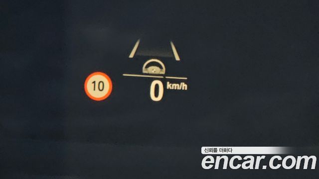 BMW 5-Series 520d 2020 thumbnail 15