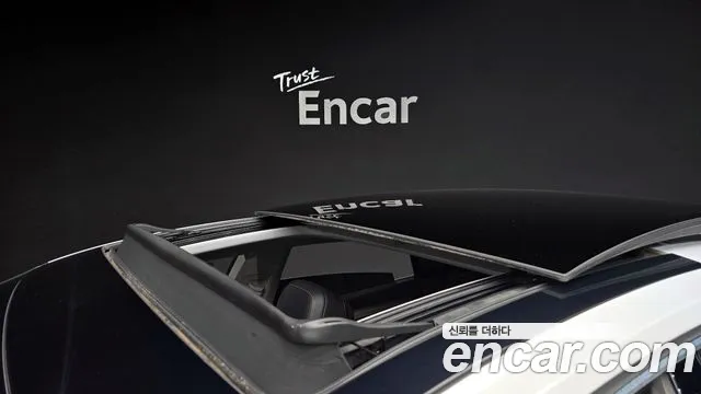 Volkswagen Arteon 2.0 TDI 2019 thumbnail 16