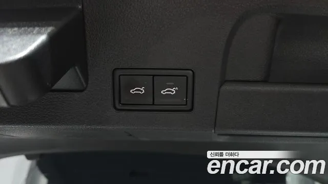 Volkswagen Arteon 2.0 TDI 2019 thumbnail 17