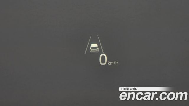 Kia Sorento 2.2 4WD 2021 thumbnail 18