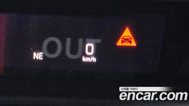 Mercedes-Benz CLS-Class CLS300d AMG Line 2020 thumbnail 15