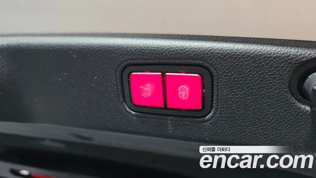 Mercedes-Benz CLS-Class CLS300d AMG Line 2020 thumbnail 18