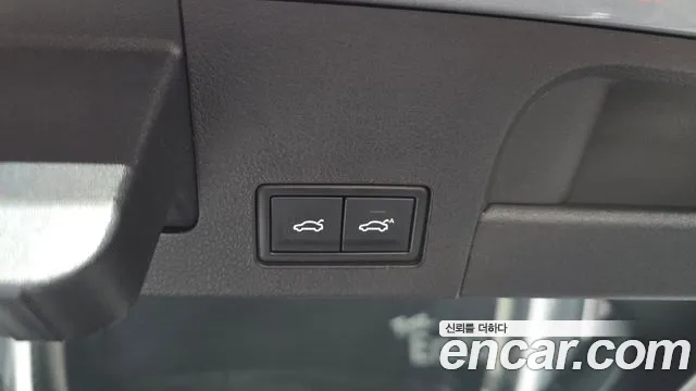 Volkswagen Arteon 2.0 TDI 2019 thumbnail 5