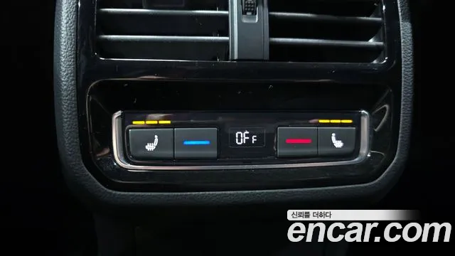 Volkswagen Arteon 2.0 TDI 2019 thumbnail 18