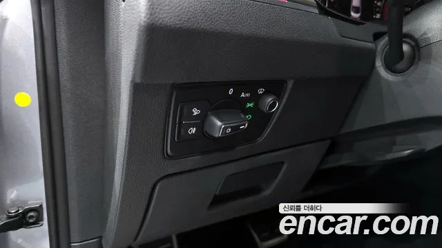 Volkswagen Arteon 2.0 TDI 2019 thumbnail 17