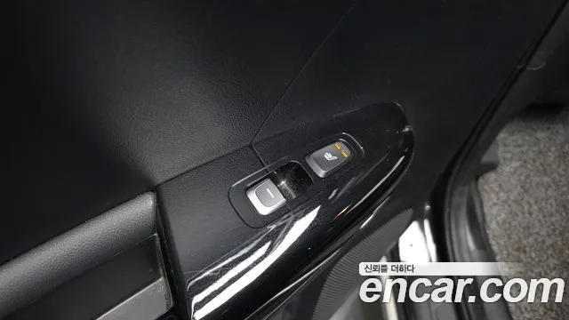 Kia Sportage 2.0 2WD 2018 thumbnail 18