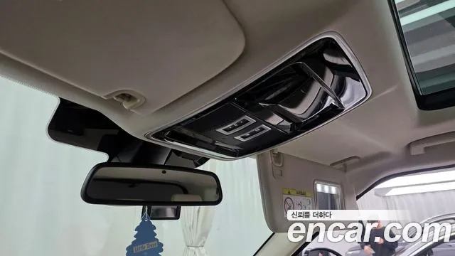 Land Rover Range Rover Sport 3.0 SDV6 HSE 2016 thumbnail 16