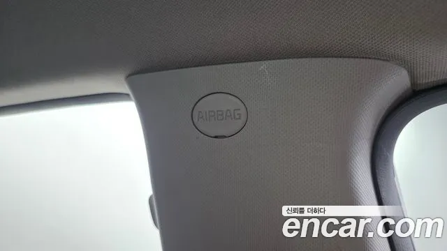 Kia Sportage 1.7 2WD 2016 thumbnail 17