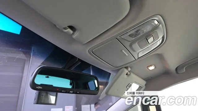 Kia Sportage 1.7 2WD 2016 thumbnail 20