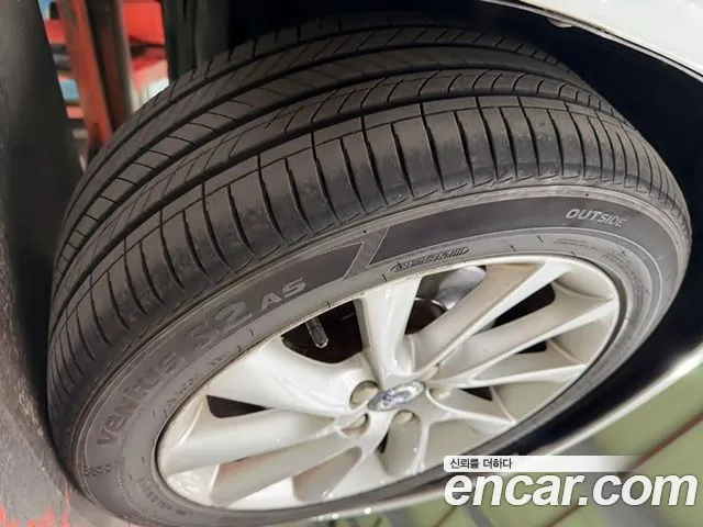 Volvo V60 D2 2015 thumbnail 19