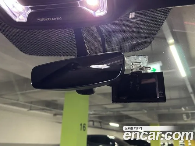 Audi Q3 35 TDI 2020 thumbnail 3