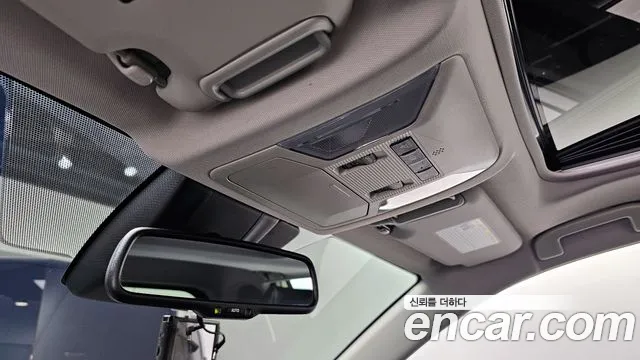 Toyota RAV4 2.5 2WD 2019