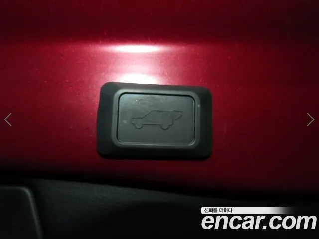 Toyota RAV4 2.5 4WD Hybrid 2021 thumbnail 12