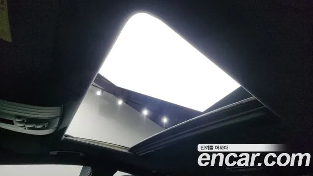 Mercedes-Benz CLS-Class CLS63 AMG 4MATIC 2016 thumbnail 17